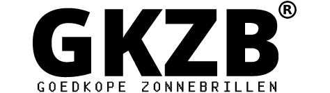 Goedkope zonnebrillen 2025